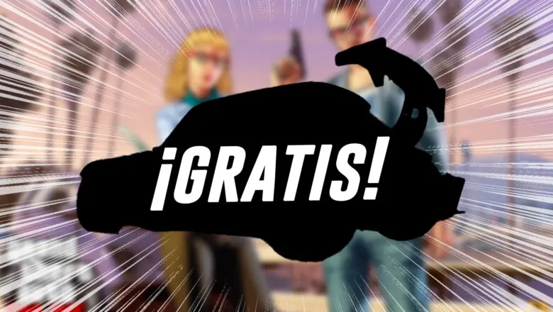 GRATIS