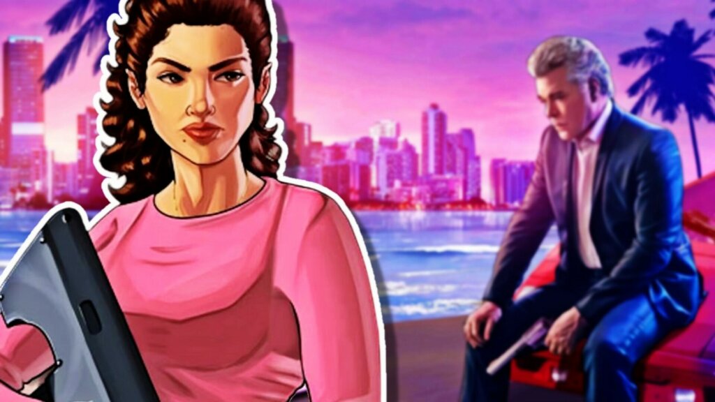 gta VI (1)