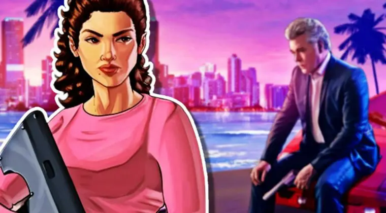 Imagen de GTA VI: La filtración que revela el inmenso nivel de detalle que tendrá el juego