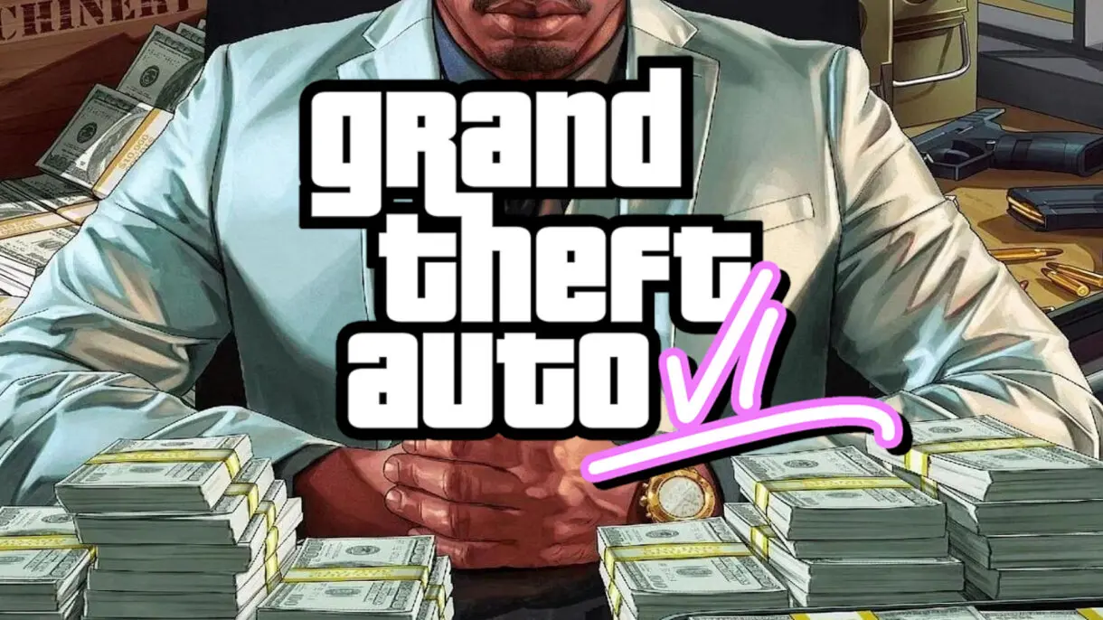 GTA VI