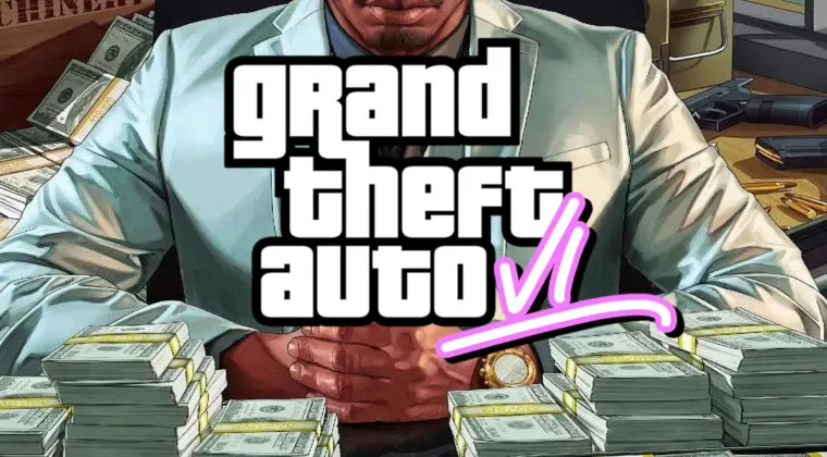 Imagen de GTA VI llevaría más de 9 años en desarrollo y habría costado miles de millones de dólares