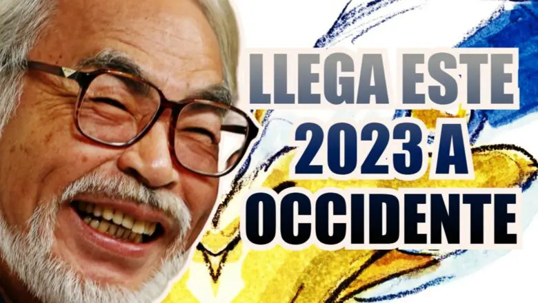 how do you live 2023 occidente (1)