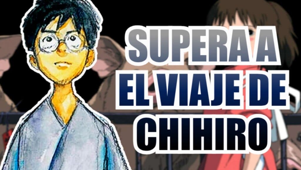 how do you live el viaje de chihiro (1)