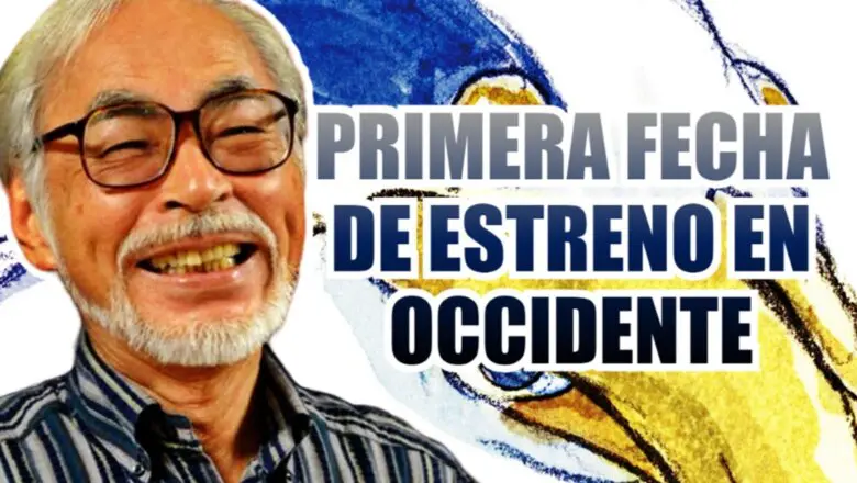 how do you live fecha de estreno occidente (1)