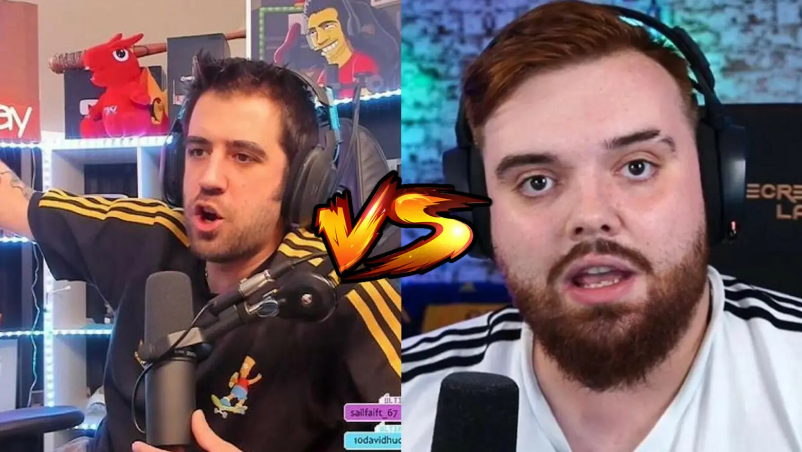 Ibai Auronplay