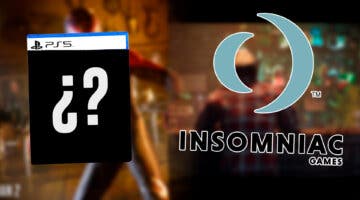 Imagen de Insomniac Games estaría desarrollando otro AAA junto a Marvel's Spider-Man 2 y Wolverine