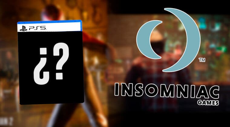 Imagen de Insomniac Games estaría desarrollando otro AAA junto a Marvel's Spider-Man 2 y Wolverine