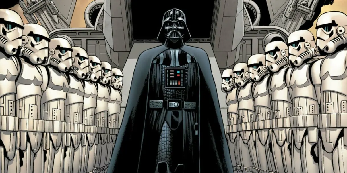 Star Wars hutts imperio