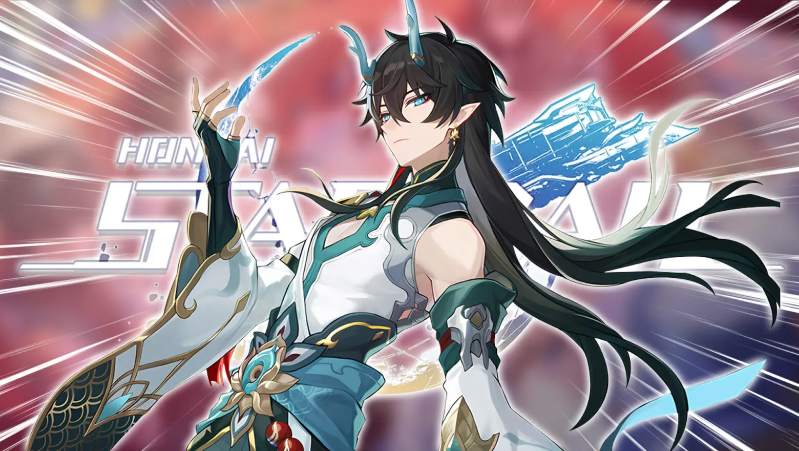 imbibitor lunae honkai star rail