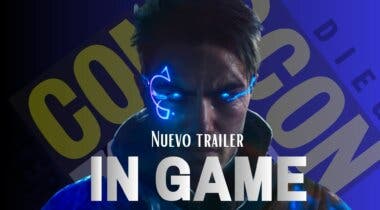 Imagen de Immortals of Aveum lanzará un nuevo tráiler en San Diego Comic-Con; marca esta fecha