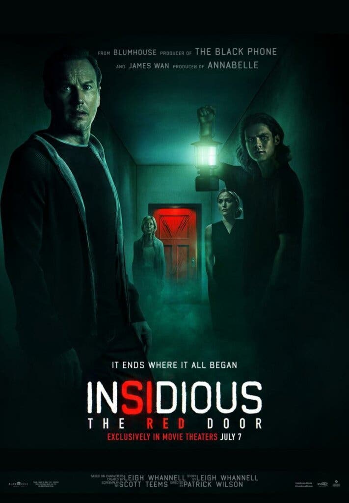 insidious the red door 533249268 large