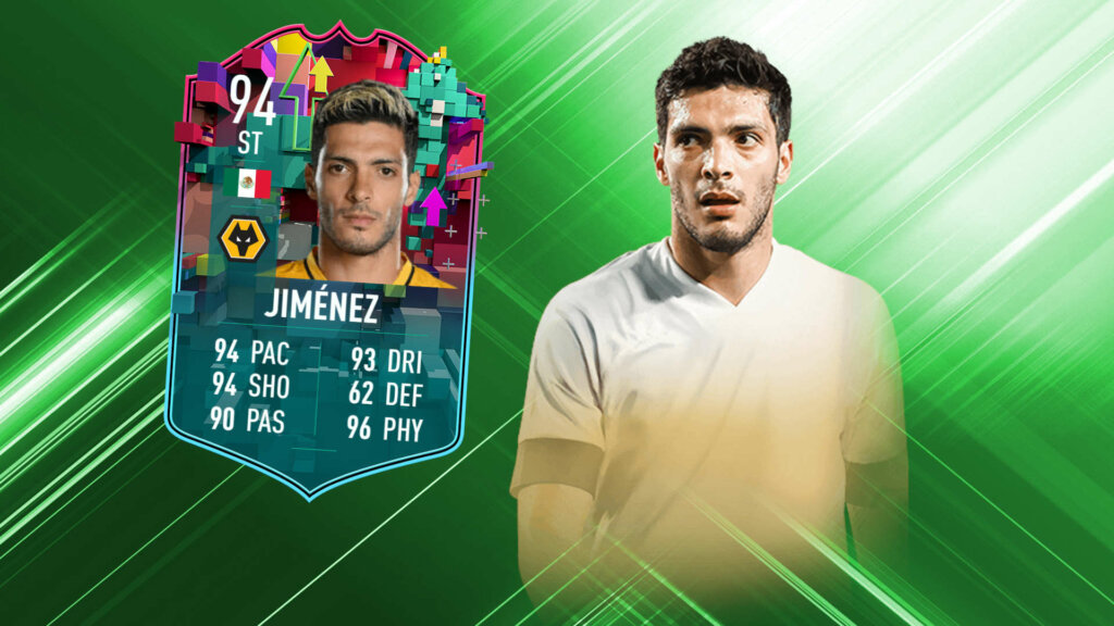 jimenez sube de nivel analisis fifa 23
