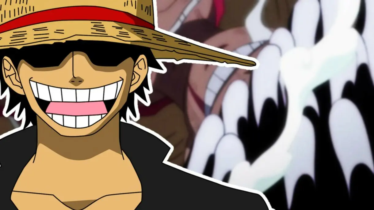 joy boy gear 5 one piece (1)