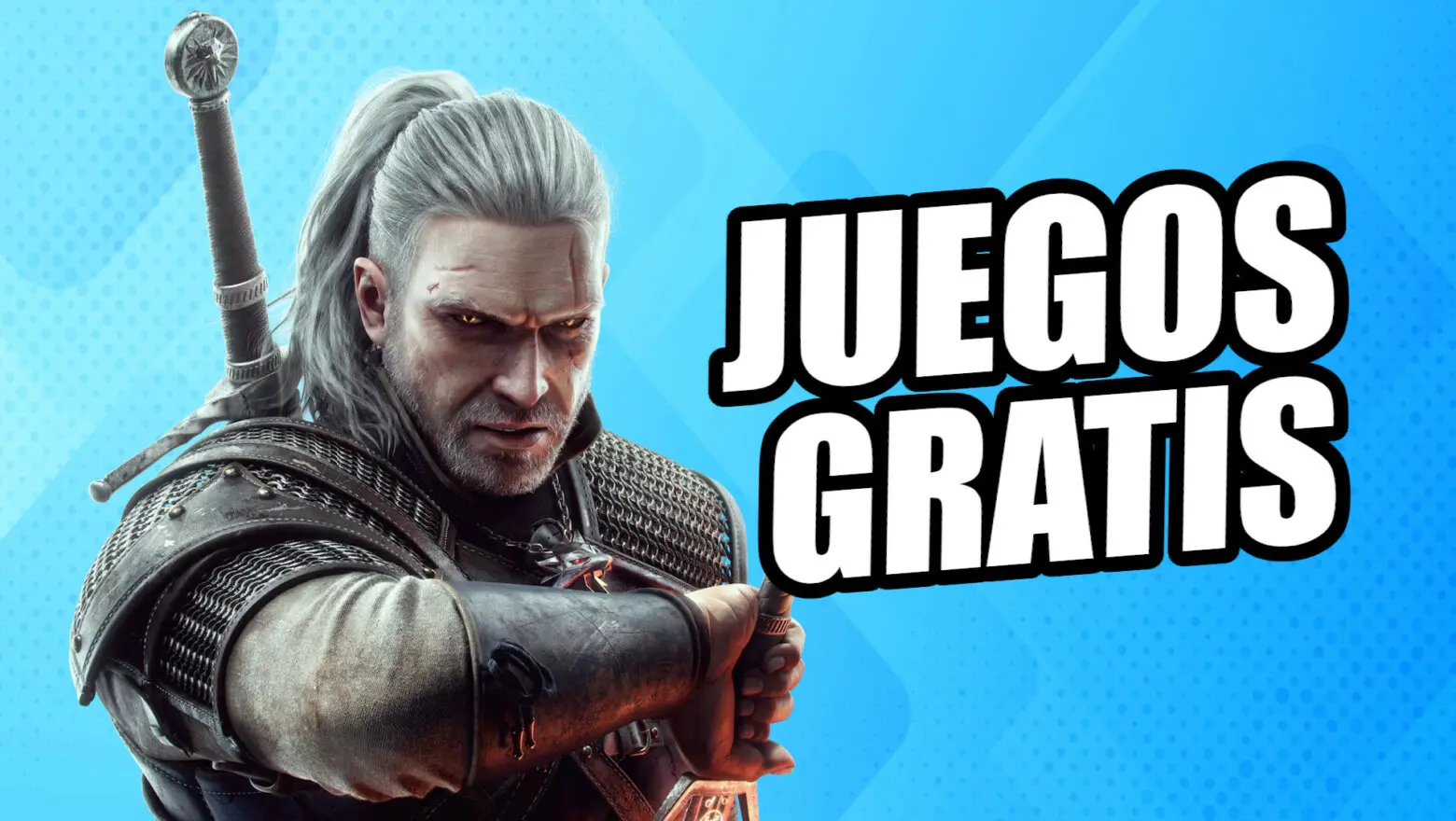 Juegos gratis fin de semana