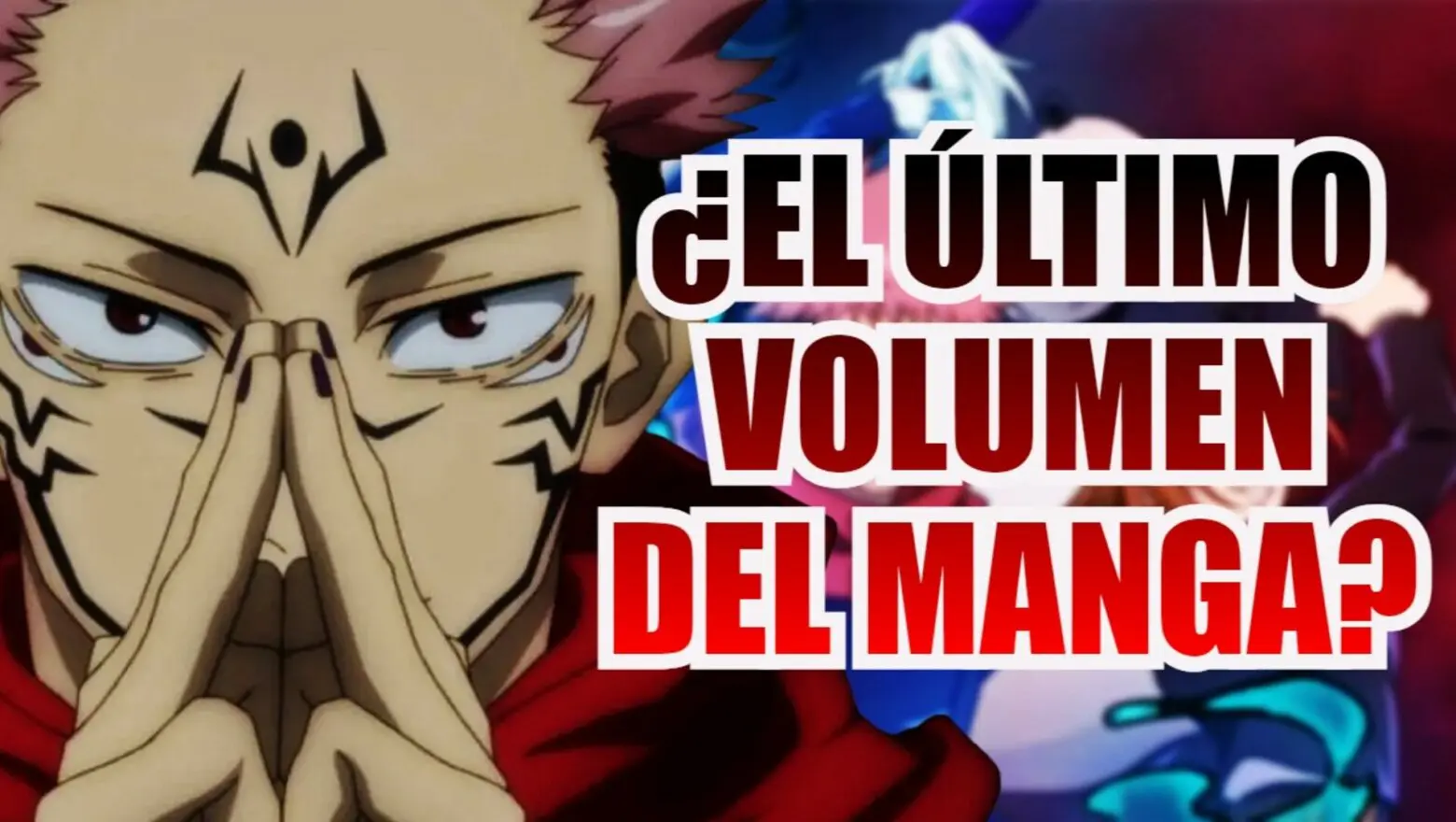 jujutsu kaisen final manga (1)