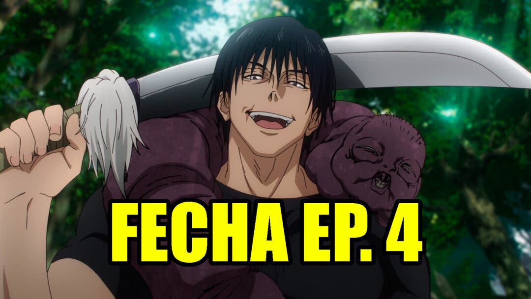 One Punch Man Temporada 2 Español Latino episodio 10