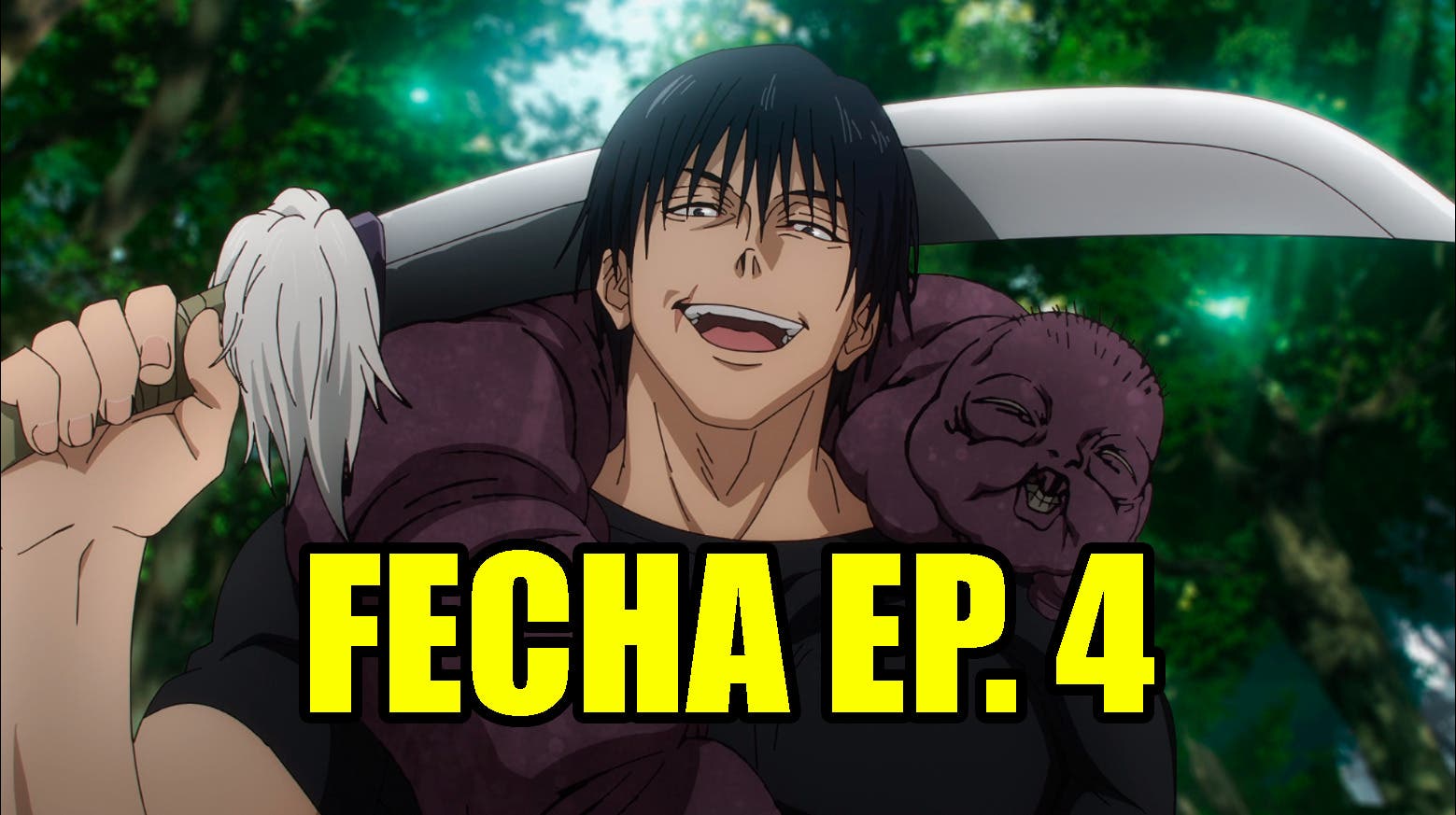 One Punch Man Temporada 2 Español Latino episodio 12