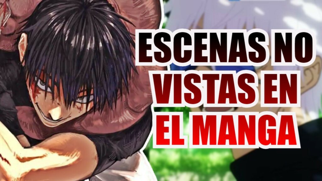 jujutsu kaisen s2 anime manga (1)