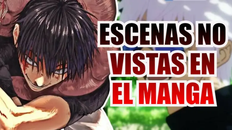 jujutsu kaisen s2 anime manga (1)