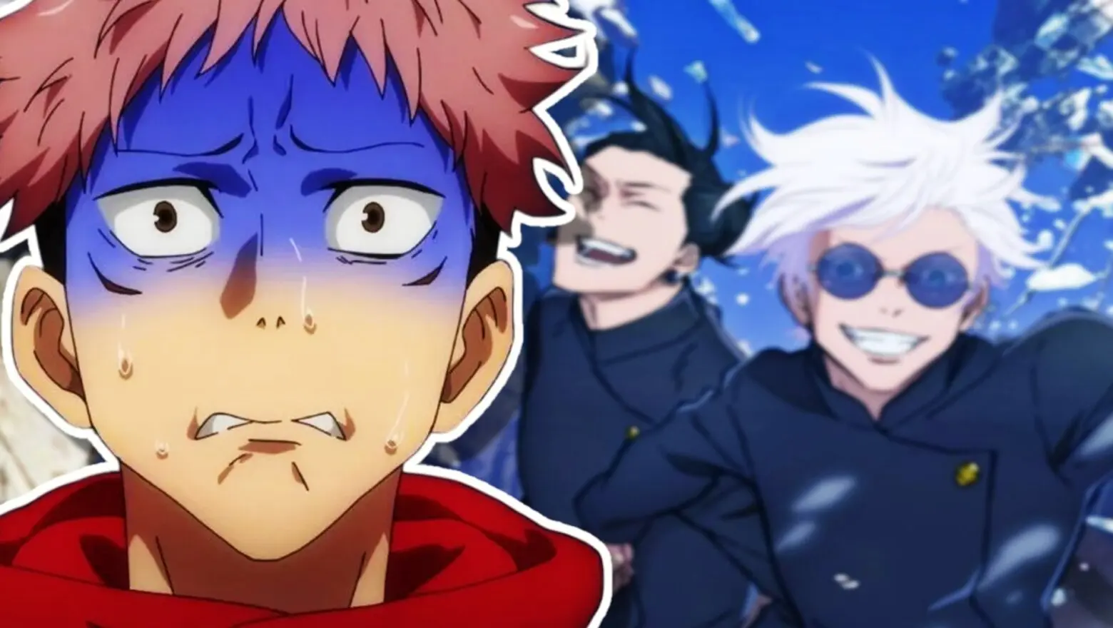 jujutsu kaisen s2 filtrado (1)
