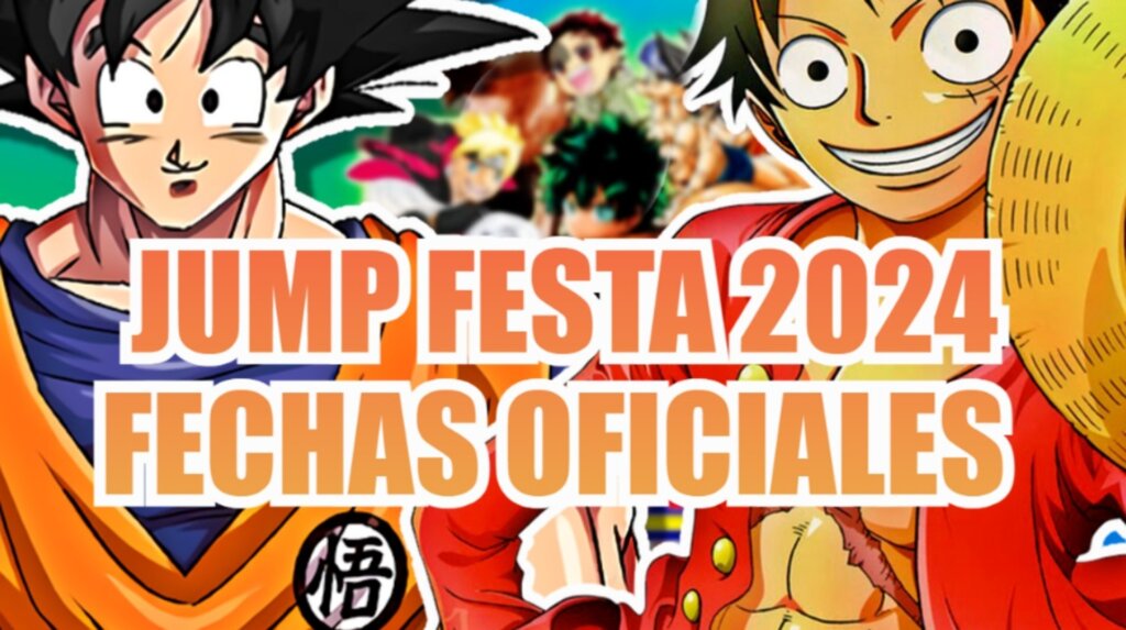 jump festa 2024 (1)