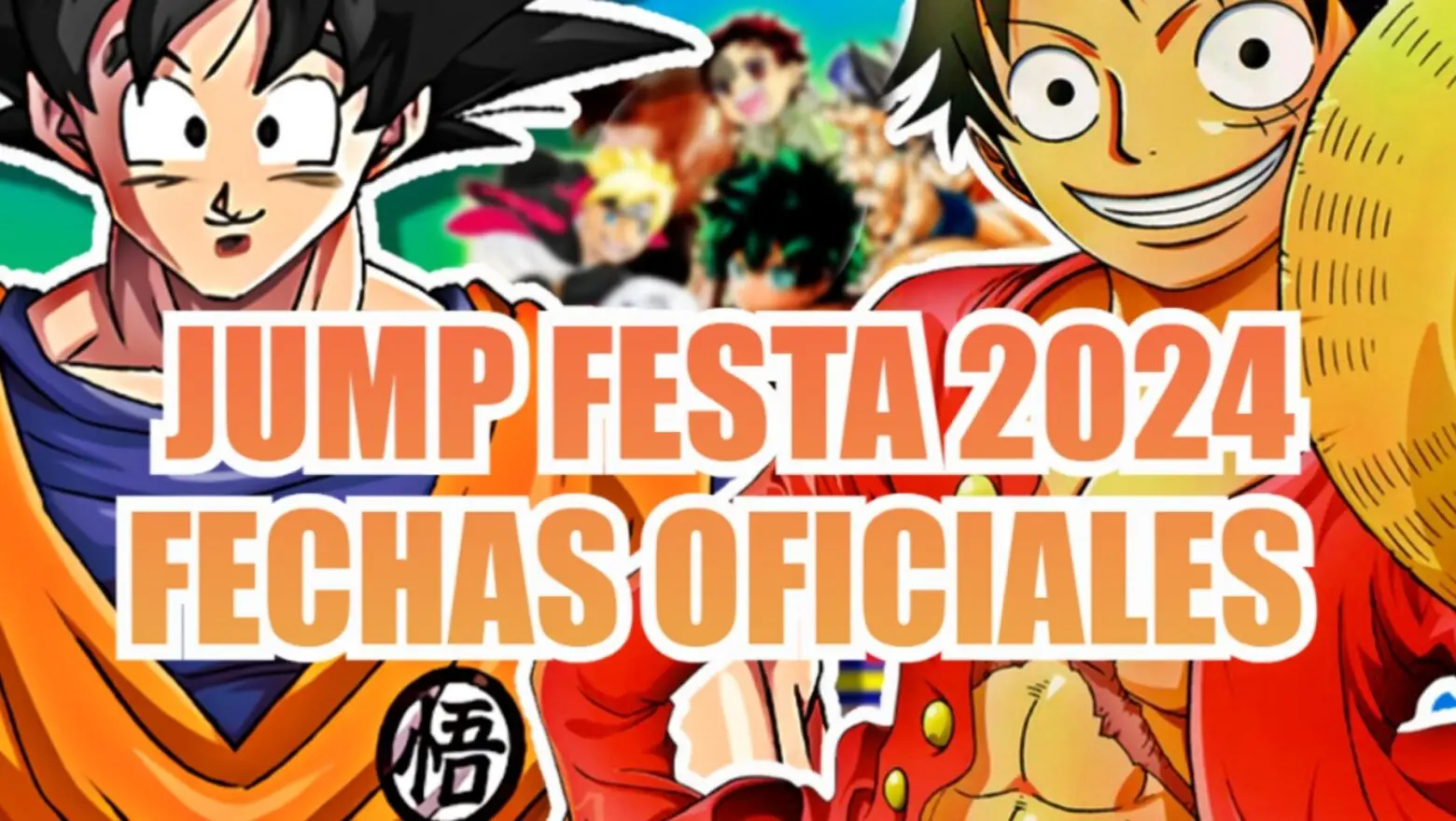 jump festa 2024 (1)