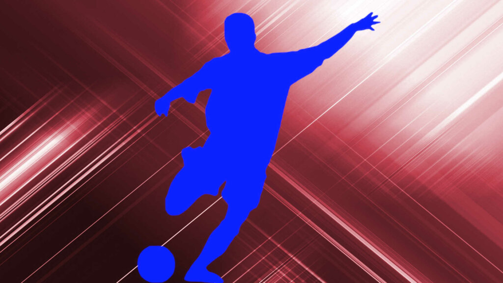 kanu fut heroes filtracion ea sports fc 24