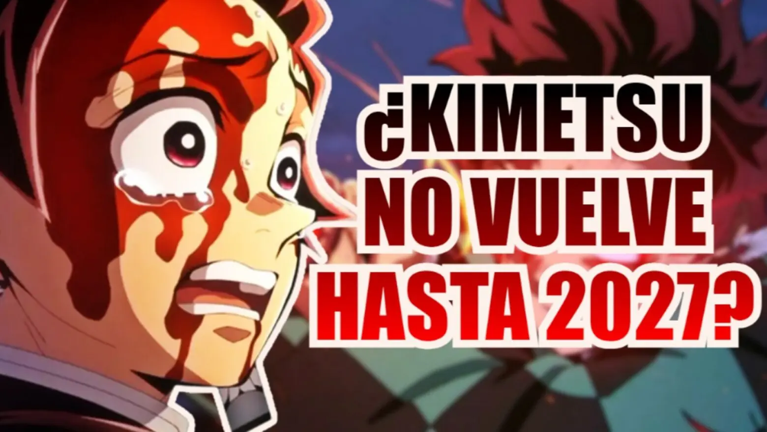 kimetsu no yaiba 2027 (1)