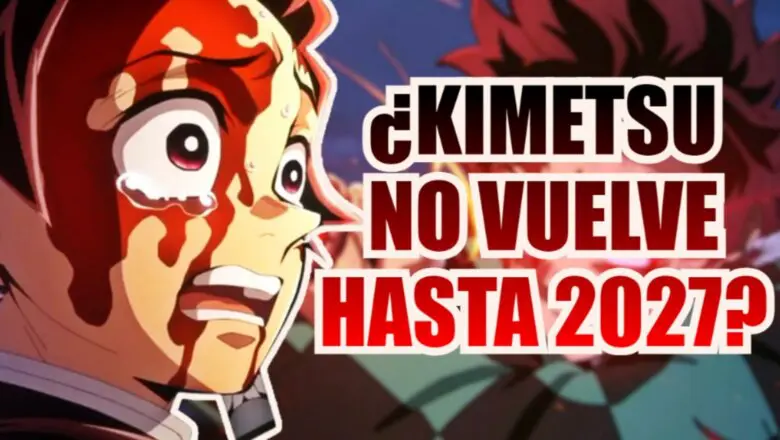 kimetsu no yaiba 2027 (1)