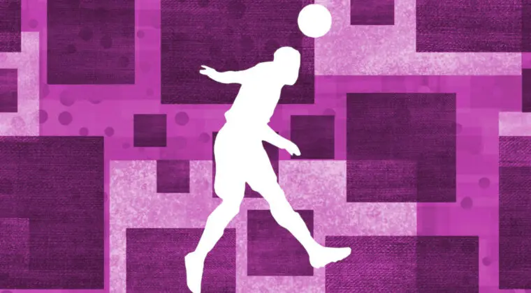 Imagen de FIFA 23: filtrado como FUTTIES SBC un jugador con un Body Type propio bastante interesante