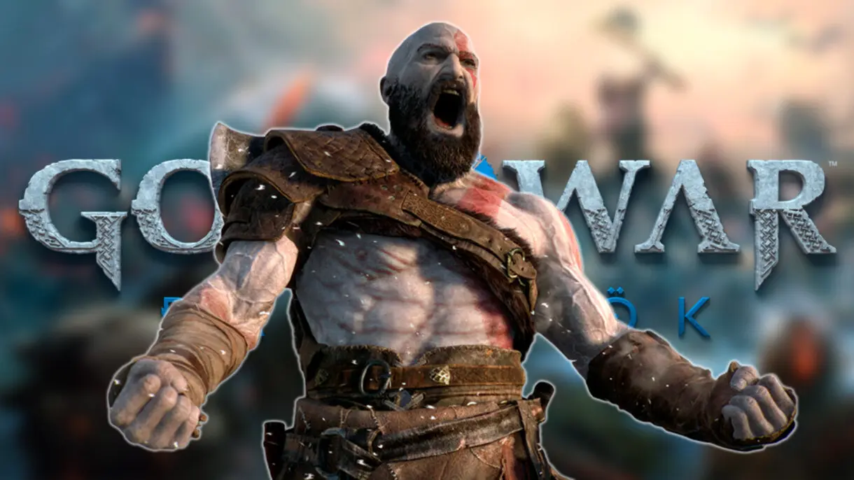 KRATOS