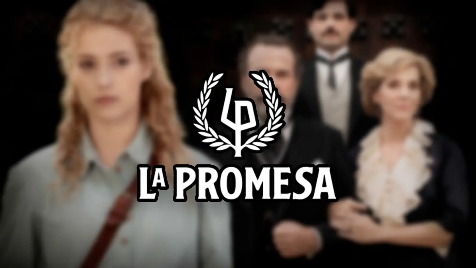 la promesa cambio programacion