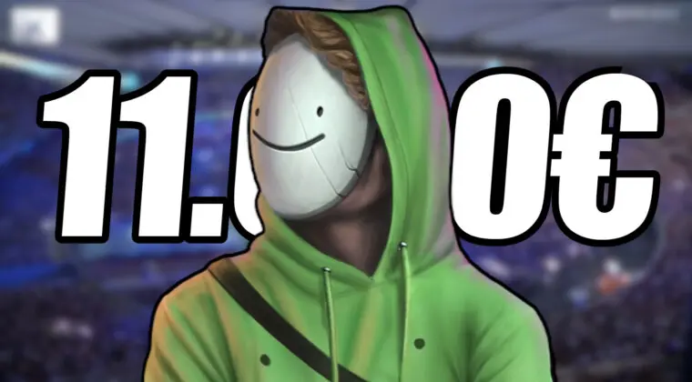 Imagen de Estos fueron los 10 outfits más caros de La Velada del Año 3 y cuánto dinero costaron