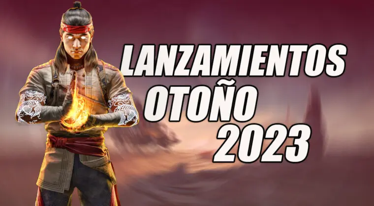 Imagen de Los 10 lanzamientos más esperados del próximo otoño; ¿se encuentra el tuyo entre ellos?