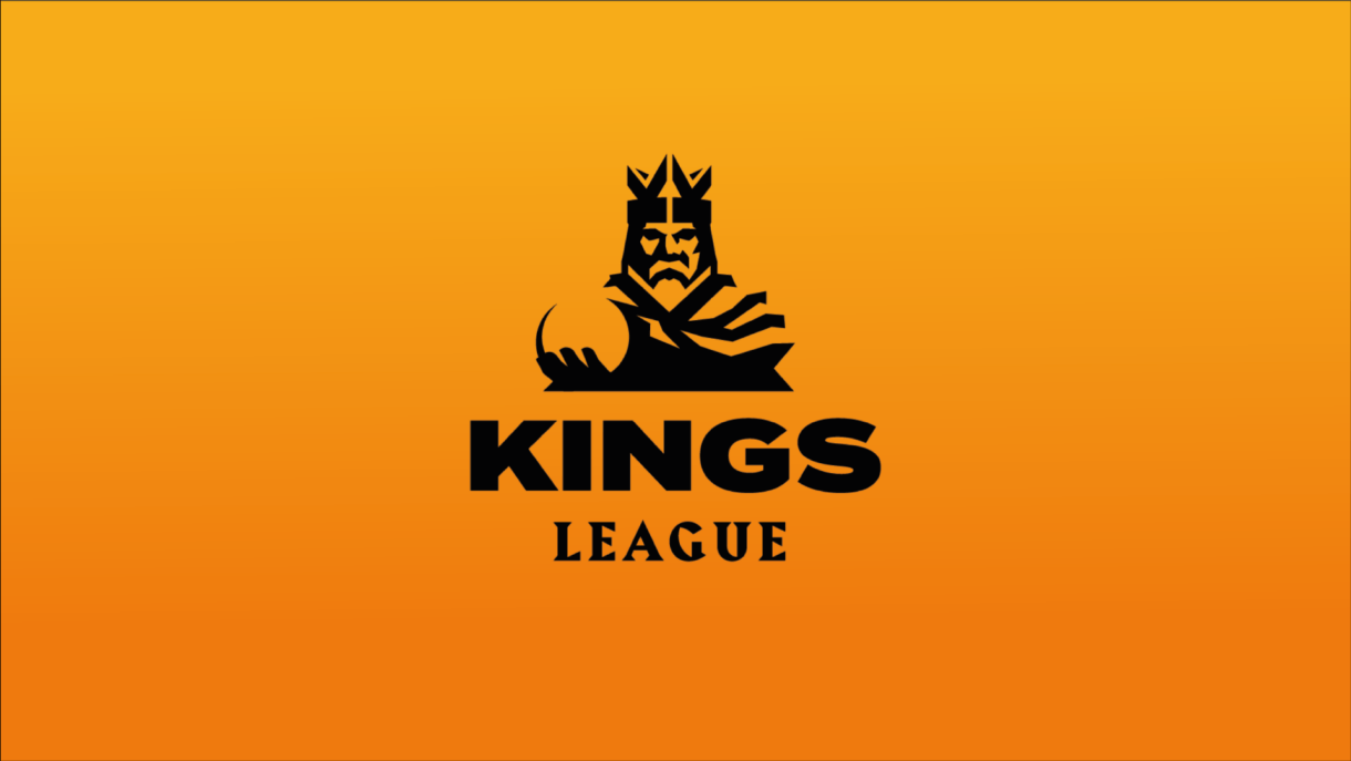 final kings league
