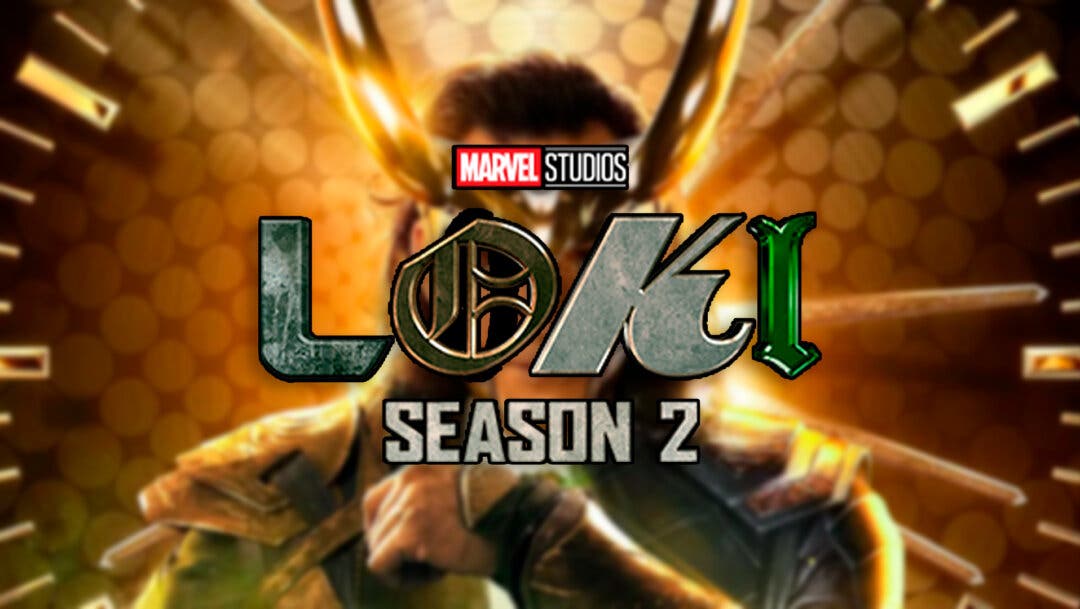 ¿cuántos Capítulos Tiene Loki Segunda Temporada Fecha Y Hora De Estreno En Disney De Cadaemk 4762