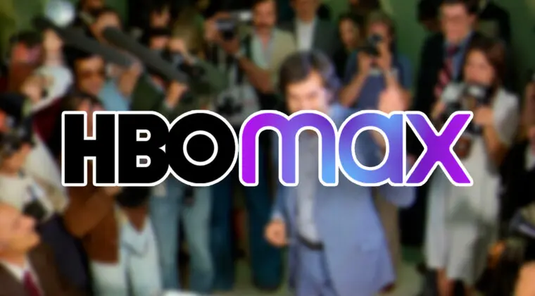 Imagen de No hay mejor momento que ahora para ver Los años de la transición, el documental de HBO Max que te enseña qué es la política de verdad