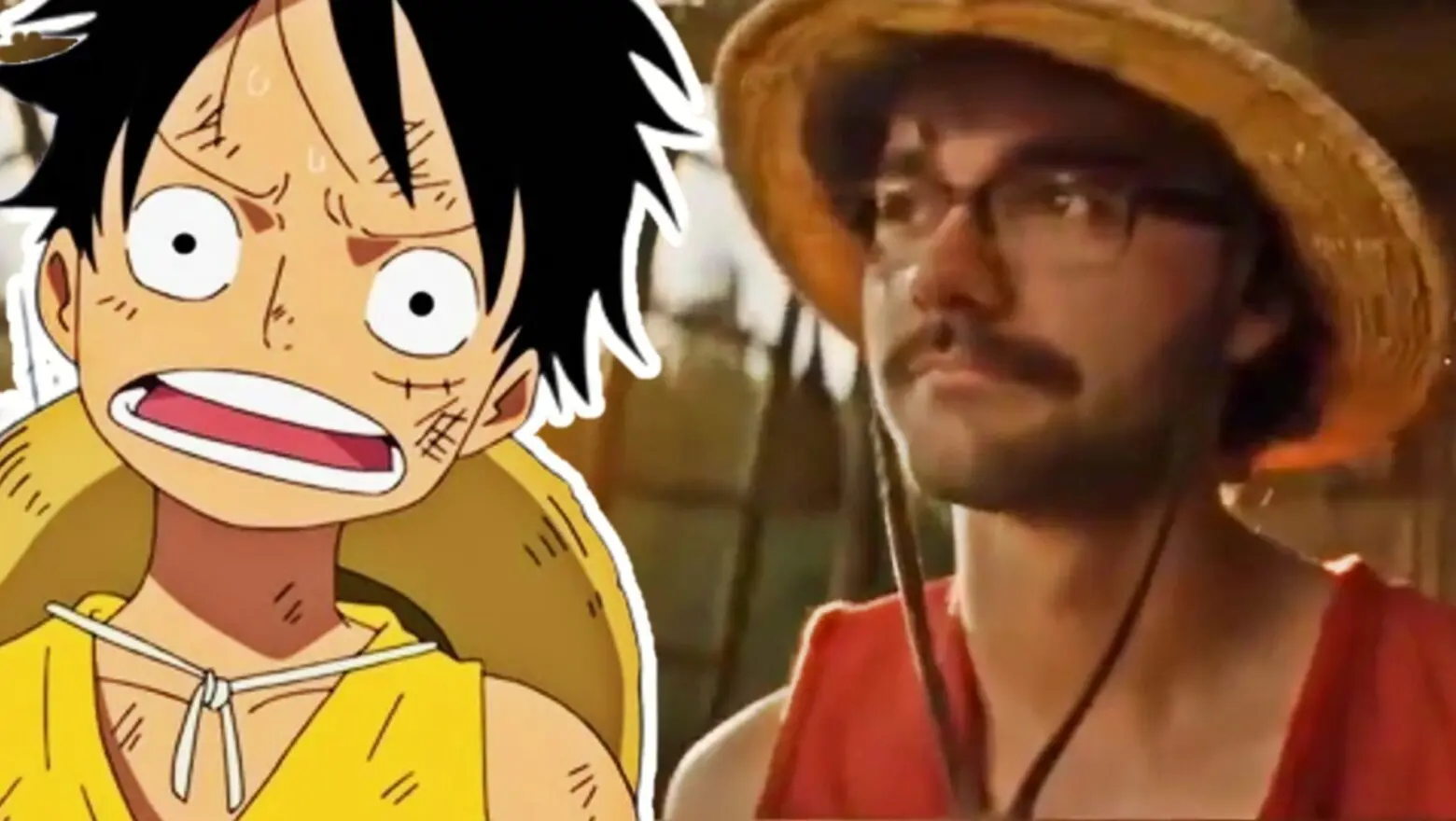 luffy elxokas (1)