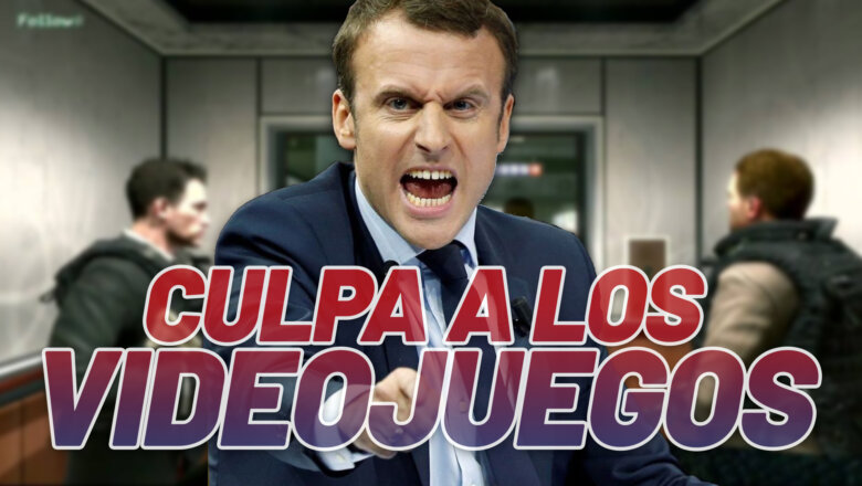 Cabecera juego