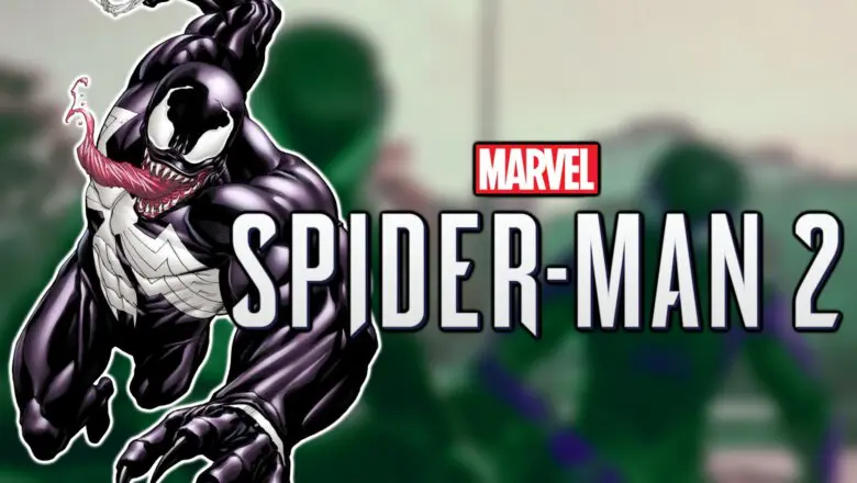 VENOM