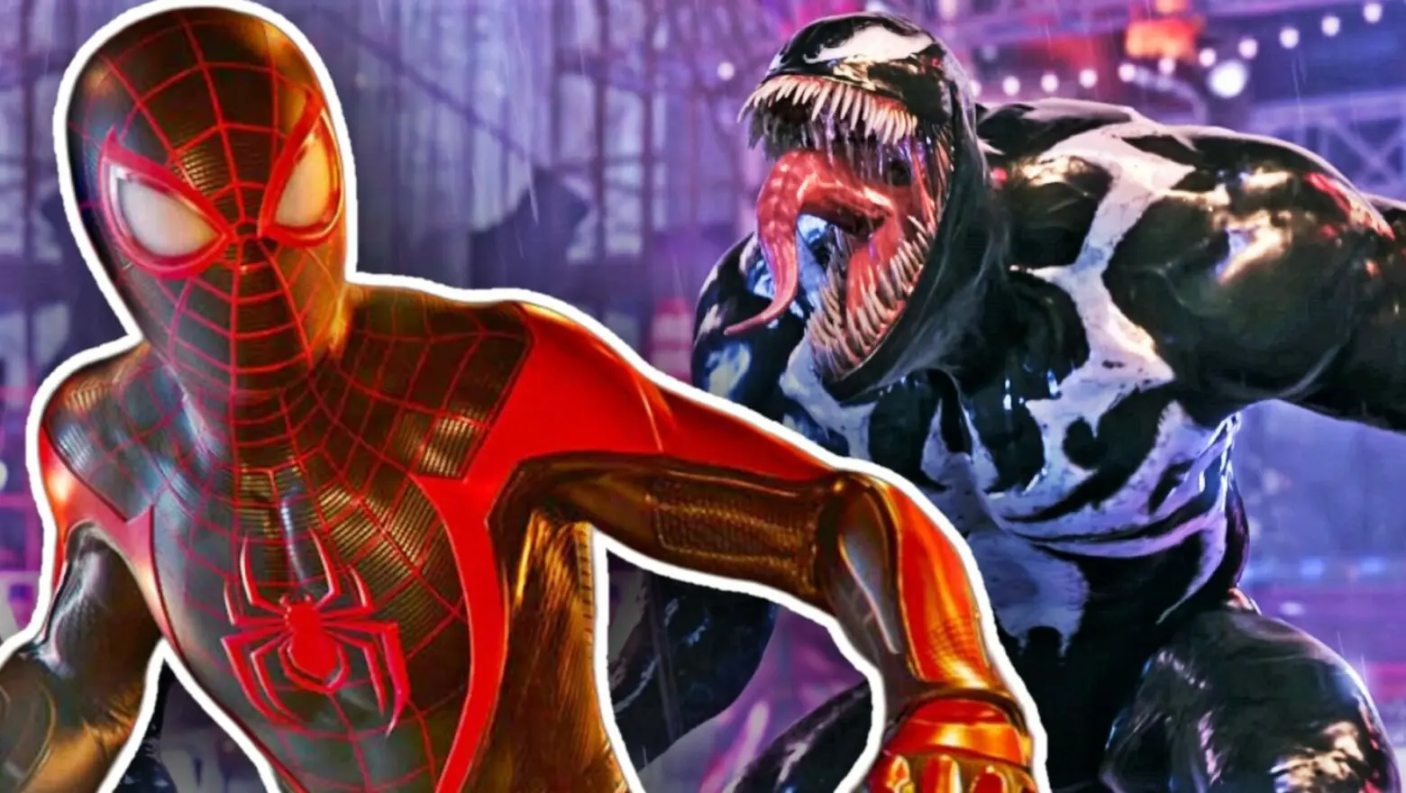 marvels spiderman 2 trailer (1)