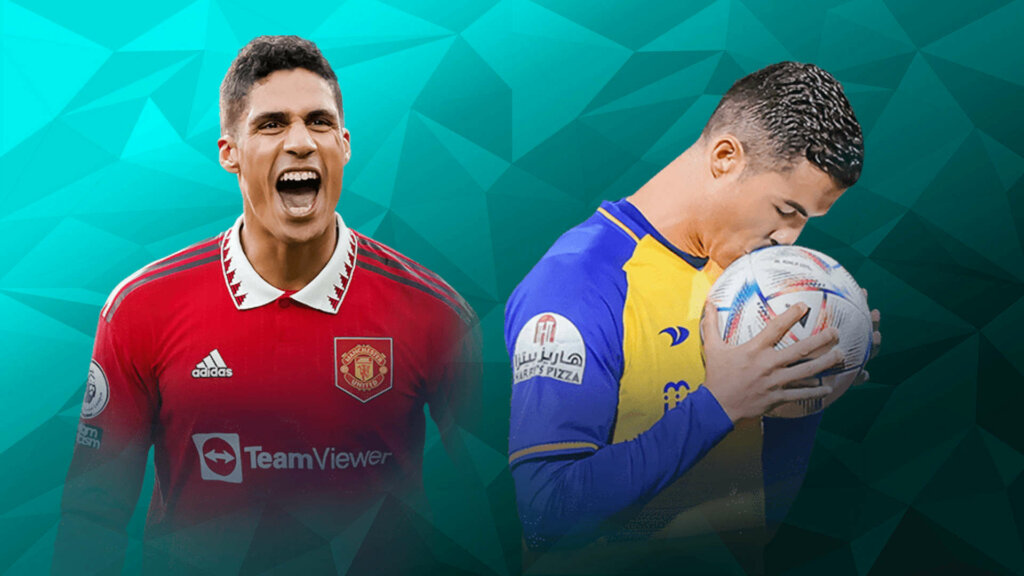 mas tots moments interesantes que han bajado de precio fifa 23