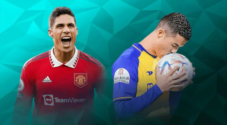 Imagen de FIFA 23: más cartas TOTS que ahora son más asequibles y podemos aprovechar