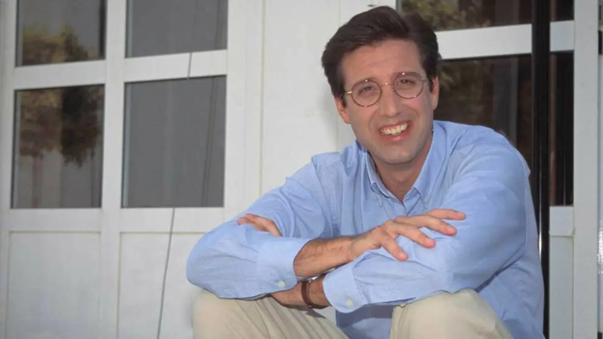 emilio aragon medico de familia