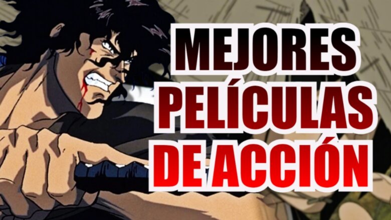 Cabecera juego