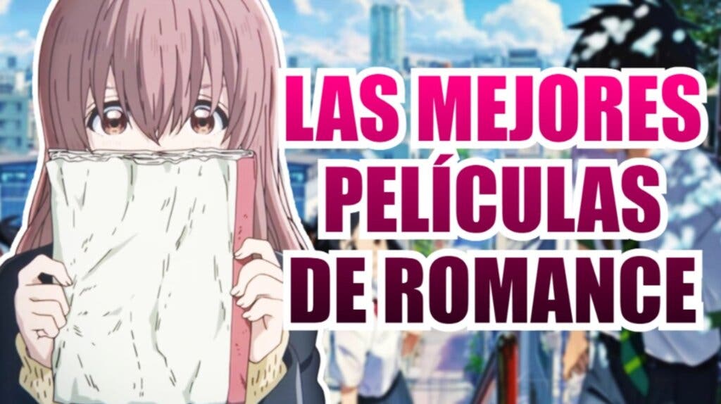 mejores peliculas de amor y romance anime (1)