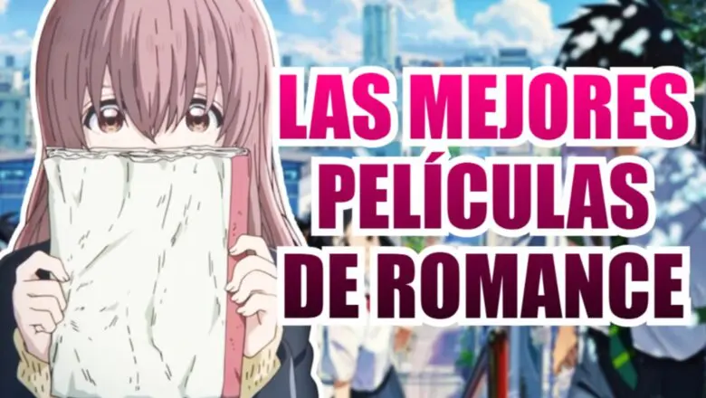 mejores peliculas de amor y romance anime (1)
