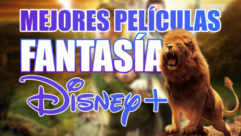 Cabecera juego