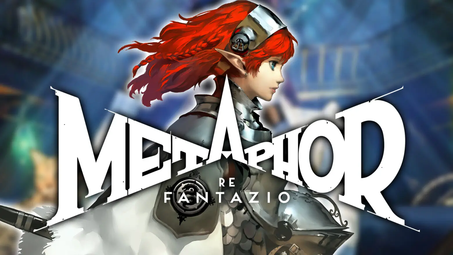 metaphor refantazio mejor jrpg