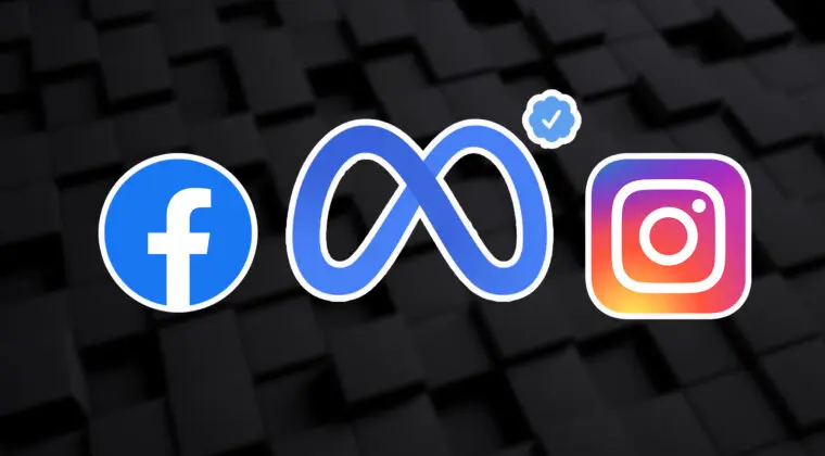 Imagen de Así funciona el verificado por suscripción en Instagram y Facebook
